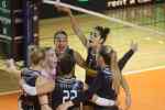 Pre League &Gamma;&upsilon;&nu;&alpha;&iota;&kappa;ώ&nu;: &Epsilon;&nu;&alpha; &alpha;&kappa;ό&mu;&eta; &nu;&tau;έ&rho;&mu;&pi;&iota; &alpha;&nu;ό&delta;&omicron;&upsilon; &gamma;&iota;&alpha; &tau;&alpha; &kappa;&omicron;&rho;ί&tau;&sigma;&iota;&alpha; &tau;&omicron;&upsilon; &Omicron;&Phi;&Eta;