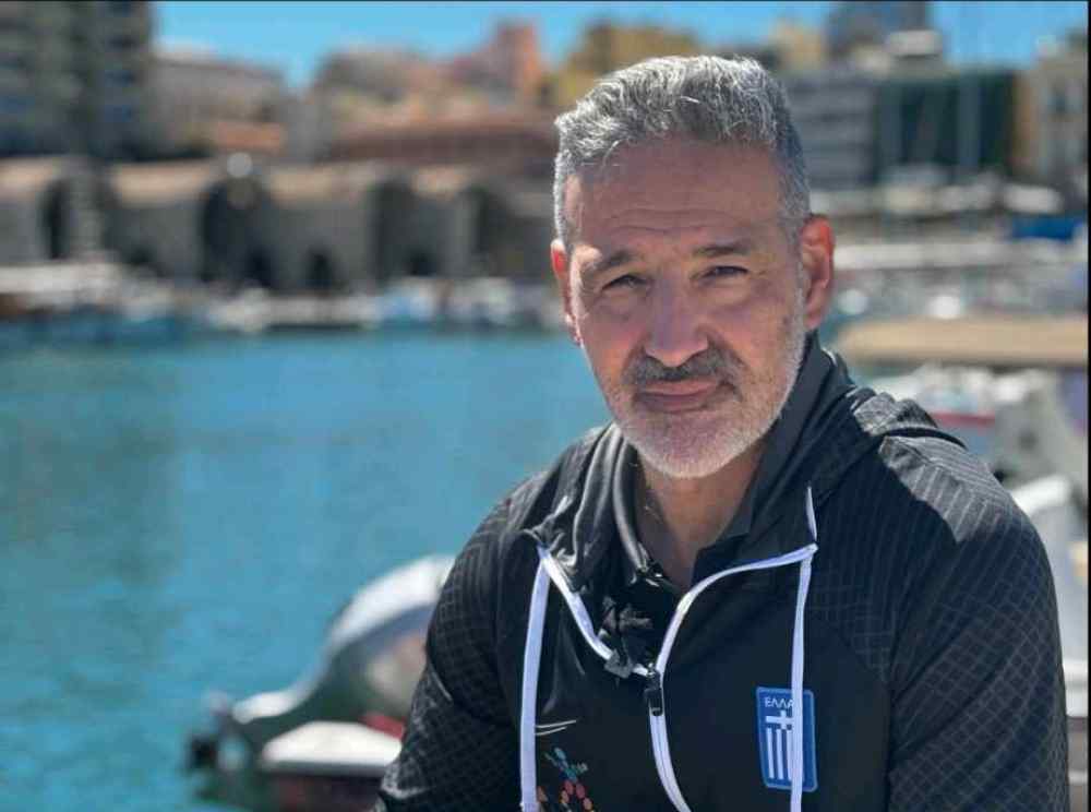 (M&alpha;&sigmaf;) &tau;&omicron; &epsilon;ί&pi;&epsilon; &kappa;&alpha;&iota; &tau;&omicron; έ&kappa;&alpha;&nu;&epsilon;-&Tau;&alpha; &kappa;&omicron;&rho;ί&tau;&sigma;&iota;&alpha; &tau;&eta;&sigmaf; &Epsilon;&theta;&nu;&iota;&kappa;ή&sigmaf; &pi;&omicron;&delta;&omicron;&sigma;&phi;&alpha;ί&rho;&omicron;&upsilon; &chi;&tau;&upsilon;&pi;ά&nu;&epsilon; &tau;&eta;&nu; &pi;&rho;ό&kappa;&rho;&iota;&sigma;&eta; &sigma;&tau;&omicron; EURO 2025