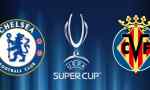 &Tau;&sigma;έ&lambda;&sigma;&iota;-&Beta;&iota;&gamma;&iota;&alpha;&rho;&epsilon;ά&lambda; &alpha;&pi;ό&psi;&epsilon; &gamma;&iota;&alpha; &tau;&omicron; &Epsilon;&upsilon;&rho;&omega;&pi;&alpha;ϊ&kappa;ό Super Cup