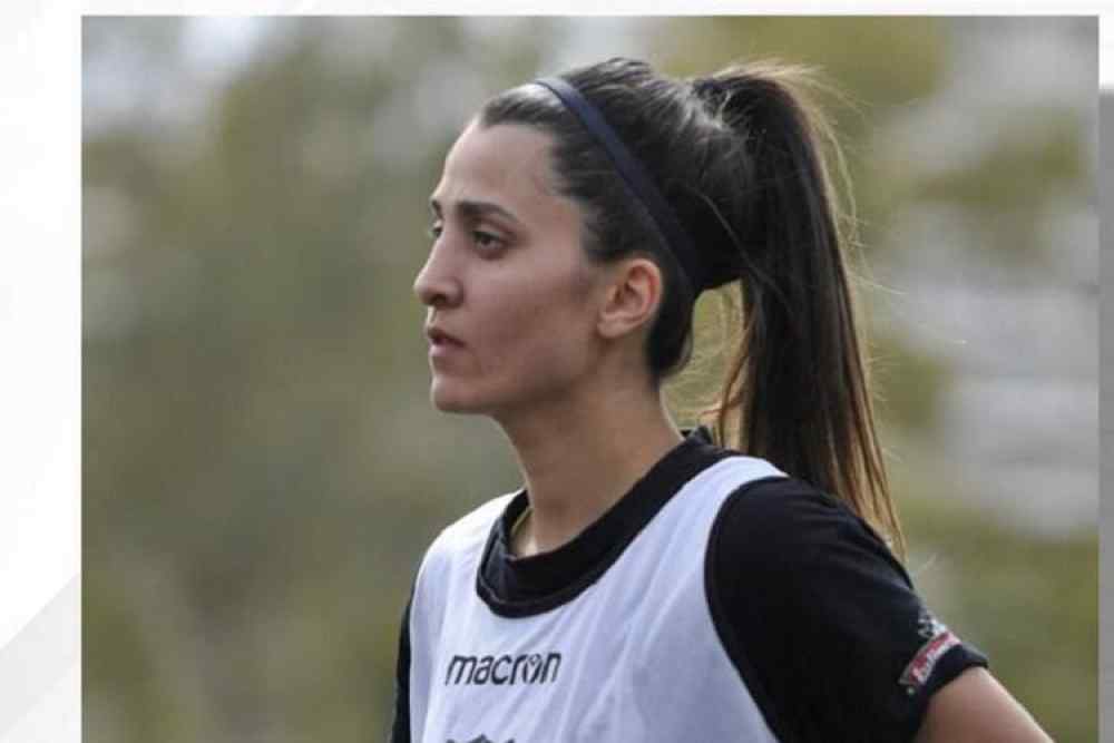 &Delta;&iota;&kappa;&alpha;ί&omega;&sigma;&eta; &gamma;&iota;&alpha; &tau;&eta; &Nu;ά&sigma;&iota;&alpha; &Pi;έϊ&omicron;&upsilon; &tau;&omicron;&upsilon; &Omicron;&Phi;&Eta;-&Kappa;&lambda;ή&theta;&eta;&kappa;&epsilon; &sigma;&tau;&eta;&nu; &Epsilon;&theta;&nu;&iota;&kappa;ή