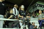 &Omicron;&iota; &tau;&iota;&mu;έ&sigmaf; &epsilon;&iota;&sigma;&iota;&tau;&eta;&rho;ί&omega;&nu; &gamma;&iota;&alpha; &tau;&alpha; &delta;&upsilon;&omicron; &pi;&rho;&omicron;&sigma;&epsilon;&chi;ή &pi;&alpha;&iota;&chi;&nu;ί&delta;&iota;&alpha; &tau;&omicron;&upsilon; &Omicron;&Phi;&Eta;