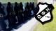 Nέ&alpha; &pi;&rho;ό&sigma;&omega;&pi;&alpha; &sigma;&tau;&omicron; staff &tau;&omicron;&upsilon; &Omicron;&Phi;&Eta;