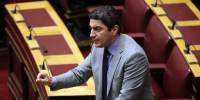 18 &epsilon;&kappa;. &epsilon;&upsilon;&rho;ώ &eta; &epsilon;&pi;&iota;&chi;&omicron;&rho;ή&gamma;&eta;&sigma;&eta; &gamma;&iota;&alpha; &tau;&omicron;&nu; &alpha;&theta;&lambda;&eta;&tau;&iota;&sigma;&mu;ό