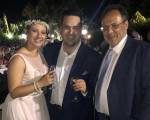 &Kappa;ώ&sigma;&tau;&alpha;, &nu;&alpha; &sigma;&omicron;&upsilon; &zeta;ή&sigma;&omicron;&upsilon;&nu;!