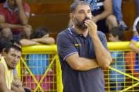 &Kappa;&alpha;&tau;&alpha;&delta;&iota;&kappa;&alpha;&sigma;&tau;&iota;&kappa;ή ή&tau;&tau;&alpha; &gamma;&iota;&alpha; &tau;&omicron;&nu; &Epsilon;&rho;&gamma;&omicron;&tau;έ&lambda;&eta;, &sigma;&tau;&eta; &delta;&epsilon;ύ&tau;&epsilon;&rho;&eta; &pi;&alpha;&rho;ά&tau;&alpha;&sigma;&eta;!