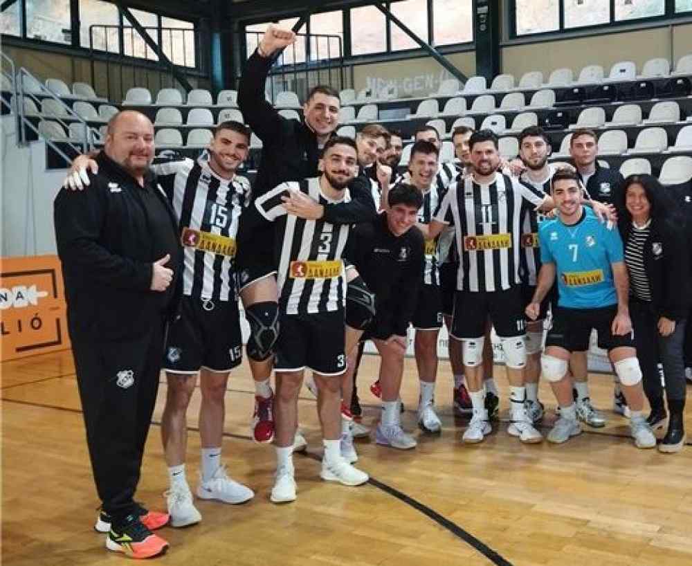 &Theta;έ&lambda;&epsilon;&iota; &tau;&omicron;&nu; &kappa;ό&sigma;&mu;&omicron; &sigma;&tau;&omicron; &pi;&lambda;&epsilon;&upsilon;&rho;ό &tau;&omicron;&upsilon;