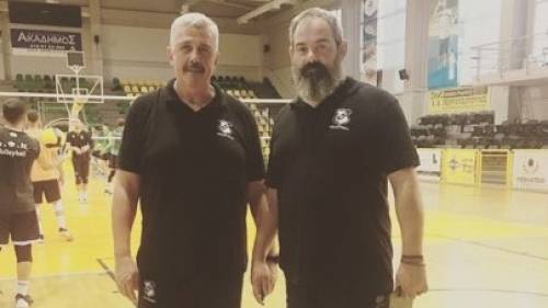&Omicron;&Phi;&Eta;, &delta;&omicron;&upsilon;&lambda;&epsilon;&iota;ά, ή&theta;&omicron;&sigmaf; &kappa;&alpha;&iota;...&alpha;&nu;&alpha;&beta;ά&theta;&mu;&iota;&sigma;&eta; &sigma;&tau;&eta;&nu; &Epsilon;&theta;&nu;&iota;&kappa;ή!