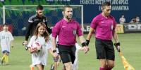 &Omicron; &delta;&iota;&alpha;&iota;&tau;&eta;&tau;ή&sigmaf; &pi;&omicron;&upsilon; &sigma;&phi;&upsilon;&rho;ί&zeta;&epsilon;&iota; &tau;&omicron;&nu; &Omicron;&Phi;&Eta; &sigma;&tau;&eta; &Lambda;&iota;&beta;&alpha;&delta;&epsilon;&iota;ά