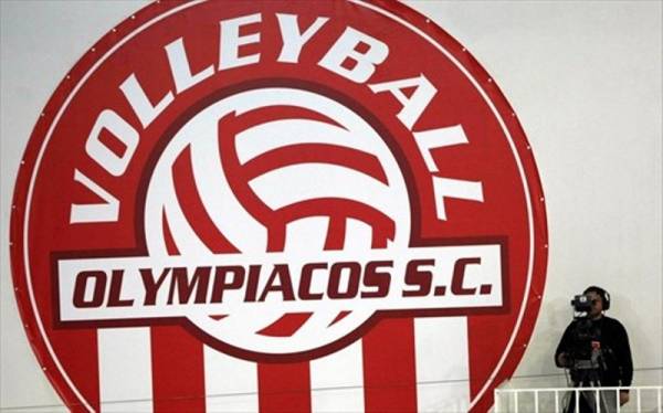 &Epsilon;&chi;&alpha;&sigma;&epsilon; &tau;&omicron; &pi;&rho;&omega;&tau;ά&theta;&lambda;&eta;&mu;&alpha; &alpha;&pi;&omicron; &tau;&omicron;&nu; &Pi;&Alpha;&Omicron;-&Tau;&omicron;&nu; &tau;&epsilon;&lambda;&epsilon;ί&omega;&sigma;&epsilon; &omicron; &Omicron;&lambda;&upsilon;&mu;&pi;&iota;&alpha;&kappa;ό&sigmaf;