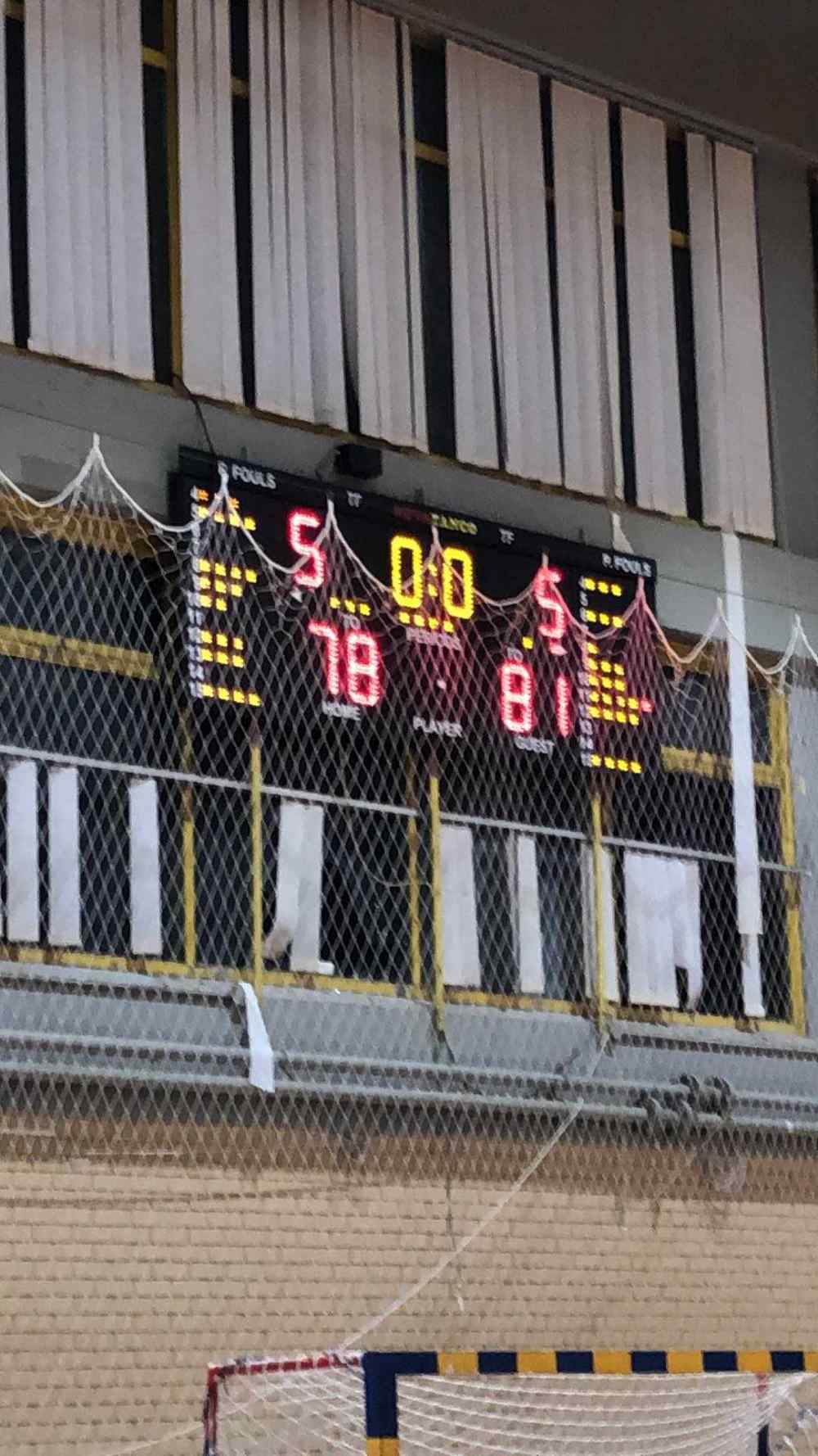 &Mu;&epsilon;&gamma;ά&lambda;&omicron; &delta;&iota;&pi;&lambda;ό &gamma;&iota;&alpha; &tau;&omicron; &mu;&pi;ά&sigma;&kappa;&epsilon;&tau; &tau;&omicron;&upsilon; &Omicron;&Phi;&Eta;