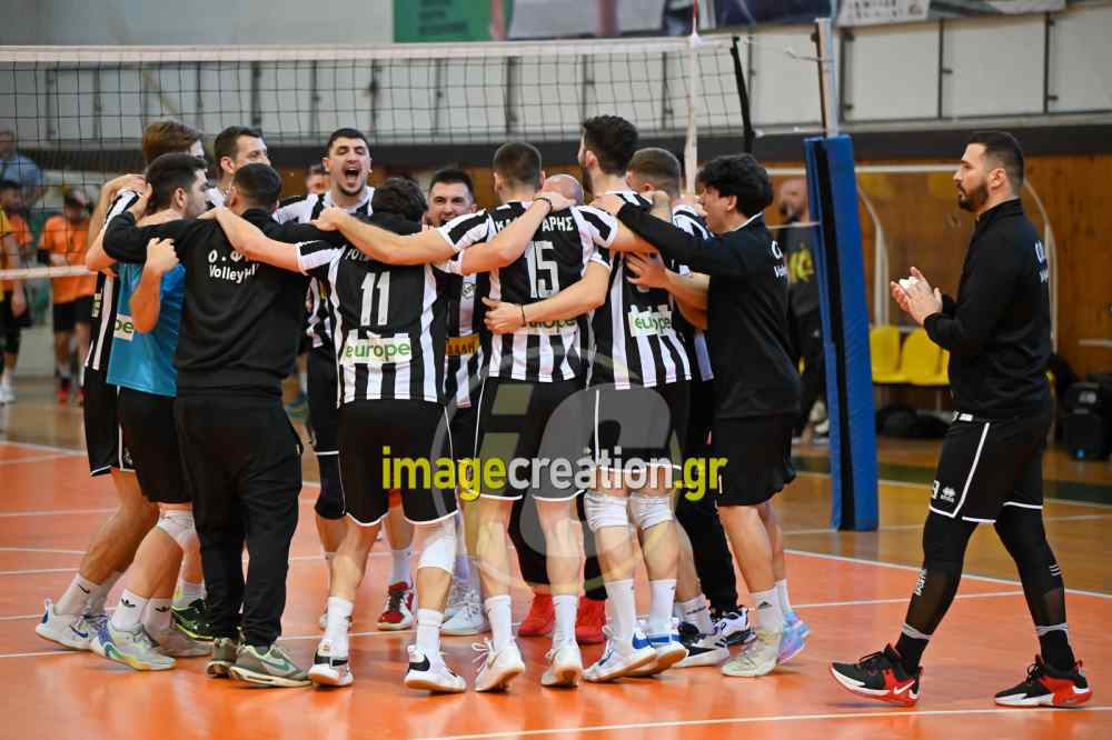 &Omicron; &Omicron;&Phi;&Eta; &mu;&epsilon; 21 &mu;&pi;&lambda;&omicron;&kappa; (!) "&sigma;&kappa;&omicron;ύ&pi;&iota;&sigma;&epsilon;" &tau;&omicron;&nu; &Alpha;&rho;&eta; &kappa;&alpha;&iota; &pi;ά&epsilon;&iota; &gamma;&iota;&alpha; &tau;&eta;&nu; ά&nu;&omicron;&delta;&omicron;!