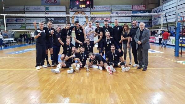 &Eta; &pi;&rho;ώ&tau;&eta; &phi;&epsilon;&tau;&iota;&nu;ή &kappa;&omicron;ύ&pi;&alpha; &gamma;&iota;&alpha; &tau;&omicron; &beta;ό&lambda;&epsilon;&iota; &tau;&omicron;&upsilon; &Omicron;&Phi;&Eta;!