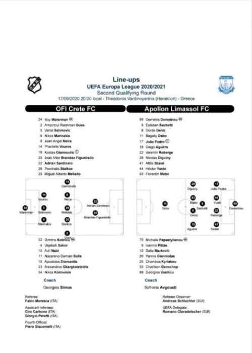 &Mu;&epsilon; 3-5-2 &omicron; &Omicron;&Phi;&Eta; &sigma;&tau;&omicron; &epsilon;&upsilon;&rho;&omega;&pi;&alpha;&iota;&kappa;ό &pi;&alpha;&iota;&chi;&nu;ί&delta;&iota;