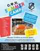 &Omicron;.&Phi;.&Eta;. Summer Camp: &Epsilon;&iota;&delta;&iota;&kappa;έ&sigmaf; &tau;&iota;&mu;έ&sigmaf;, &gamma;&iota;&alpha; &tau;&alpha; &pi;&alpha;&iota;&delta;&iota;ά &pi;&omicron;&upsilon; &epsilon;ί&nu;&alpha;&iota; &epsilon;&nu;&epsilon;&rho;&gamma;ά &sigma;&epsilon; &tau;&mu;ή&mu;&alpha;&tau;&alpha; &tau;&omicron;&upsilon; &Epsilon;&rho;&alpha;&sigma;&iota;&tau;έ&chi;&nu;&eta; &Omicron;&Phi;&Eta;