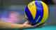 &Sigma;&tau;&omicron;&nu; "&alpha;έ&rho;&alpha;" &tau;&omicron; &pi;&rho;&omega;&tau;ά&theta;&lambda;&eta;&mu;&alpha; &tau;&eta;&sigmaf; Volley League-&Alpha;&sigma;&chi;&eta;&mu;&alpha; &mu;&alpha;&nu;&tau;ά&tau;&alpha; &gamma;&iota;&alpha; &tau;&alpha; έ&sigma;&omicron;&delta;&alpha; &alpha;&pi;&omicron; &tau;&omicron; &sigma;&tau;&omicron;ί&chi;&eta;&mu;&alpha;