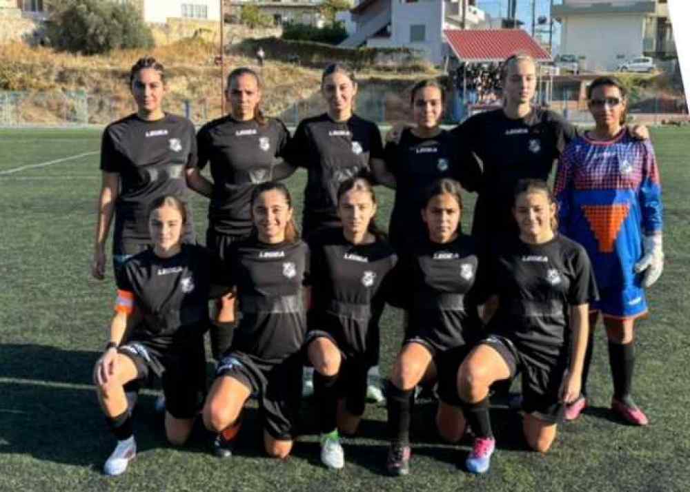 &Sigma;&kappa;ό&rho;&alpha;&rho;&epsilon; &xi;&alpha;&nu;ά 5 &phi;&omicron;&rho;έ&sigmaf;-&Tau;&omicron; &kappa;&omicron;&rho;ί&tau;&sigma;&iota; &tau;&omicron;&upsilon; &Omicron;&Phi;&Eta; &pi;&omicron;&upsilon; &sigma;&kappa;ί&zeta;&epsilon;&iota; &tau;&alpha; &delta;ί&chi;&tau;&upsilon;&alpha;!