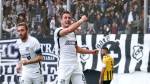 &Omicron;&iota; &gamma;&kappa;&omicron;&lambda;ά&rho;&epsilon;&sigmaf; &sigma;&tau;&omicron; &Omicron;&Phi;&Eta;-&Epsilon;&rho;&gamma;&omicron;&tau;έ&lambda;&eta;&sigmaf; 4-2 (VIDEO)