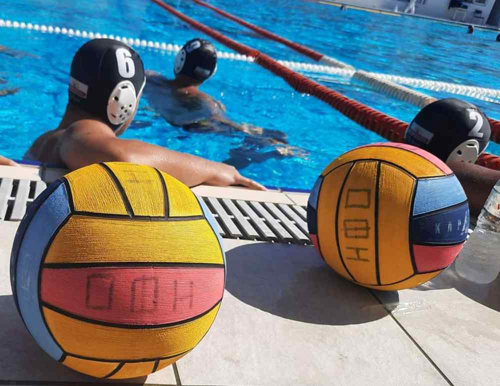 &Sigma;&tau;&eta;&nu; &Alpha;&theta;ή&nu;&alpha; &theta;&alpha; &delta;ώ&sigma;&epsilon;&iota; &omicron; &Omicron;&Phi;&Eta; &tau;&eta;&nu; &mu;ά&chi;&eta; &gamma;&iota;&alpha; &tau;&eta;&nu; ά&nu;&omicron;&delta;&omicron;