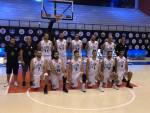 &Pi;&rho;&omega;&tau;ό&gamma;&nu;&omega;&rho;&eta; &epsilon;&mu;&pi;&epsilon;&iota;&rho;ί&alpha; (&Phi;&Omega;&Tau;&Omicron;&Gamma;&Rho;&Alpha;&Phi;&Iota;&Epsilon;&Sigma;)