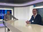 &Omicron; &Kappa;ώ&sigma;&tau;&alpha;&sigmaf; &Kappa;&iota;ά&sigma;&sigma;&omicron;&sigmaf; &sigma;&tau;&omicron; WINNER: &Chi;&rho;&epsilon;&iota;ά&zeta;&epsilon;&tau;&alpha;&iota; 2-3 &kappa;&iota;&nu;ή&sigma;&epsilon;&iota;&sigmaf; &sigma;&tau;&eta;&nu; &epsilon;&pi;ί&theta;&epsilon;&sigma;&eta; &omicron; &Omicron;&Phi;&Eta; (VIDEO)