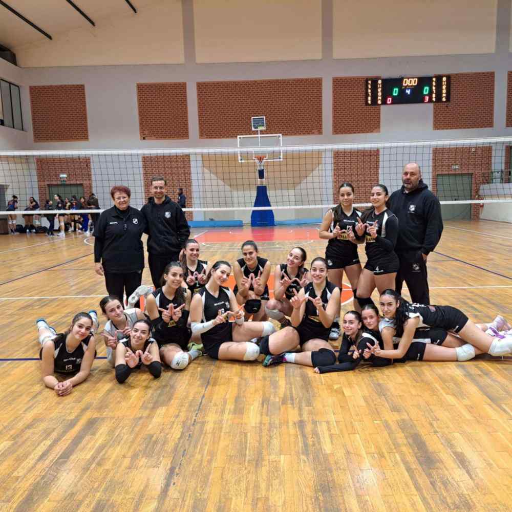 11 &sigma;&epsilon;&rho;ί &nu;ί&kappa;&epsilon;&sigmaf; &gamma;&iota;&alpha; &tau;&iota;&sigmaf; &Nu;&epsilon;ά&nu;&iota;&delta;&epsilon;&sigmaf; &tau;&omicron;&upsilon; &Omicron;&Phi;&Eta; &pi;&omicron;&upsilon; &pi;ά&nu;&epsilon; &phi;&omicron;&upsilon;&lambda; &gamma;&iota;&alpha; &tau;&epsilon;&lambda;&iota;&kappa;ό