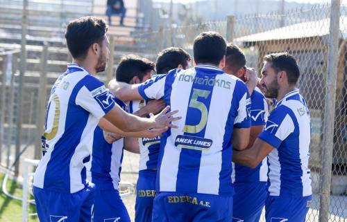 &Kappa;&iota;&sigma;&sigma;&alpha;&mu;&iota;&kappa;ό&sigmaf;: &Pi;ή&rho;&epsilon; &nu;ί&kappa;&eta;-&alpha;&nu;ά&sigma;&alpha; &kappa;&alpha;&iota; &pi;&lambda;έ&omicron;&nu; &sigma;&kappa;έ&phi;&tau;&epsilon;&tau;&alpha;&iota; &tau;&omicron;&nu; &Omicron;&Phi;&Eta;