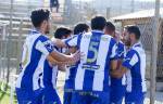 &Kappa;&iota;&sigma;&sigma;&alpha;&mu;&iota;&kappa;ό&sigmaf;: &Pi;ή&rho;&epsilon; &nu;ί&kappa;&eta;-&alpha;&nu;ά&sigma;&alpha; &kappa;&alpha;&iota; &pi;&lambda;έ&omicron;&nu; &sigma;&kappa;έ&phi;&tau;&epsilon;&tau;&alpha;&iota; &tau;&omicron;&nu; &Omicron;&Phi;&Eta;