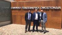 &Pi;έ&rho;&alpha;&sigma;&epsilon; &tau;&omicron; &sigma;&kappa;ό&pi;&epsilon;&lambda;&omicron; &tau;&eta;&sigmaf; &alpha;&delta;&epsilon;&iota;&omicron;&delta;ό&tau;&eta;&sigma;&eta;&sigmaf; &omicron; &Omicron;&Phi;&Eta;!