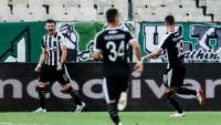 &Gamma;&iota;&alpha;&tau;ί &chi;&rho;&epsilon;&iota;ά&zeta;&epsilon;&tau;&alpha;&iota; &pi;&rho;&omicron;&sigma;&omicron;&chi;ή &tau;&omicron; &pi;&alpha;&iota;&chi;&nu;ί&delta;&iota; &tau;&omicron;&upsilon; &Omicron;&Phi;&Eta; &mu;&epsilon; &tau;&omicron;&nu; &Pi;&alpha;&nu;&alpha;&iota;&tau;&omega;&lambda;&iota;&kappa;ό