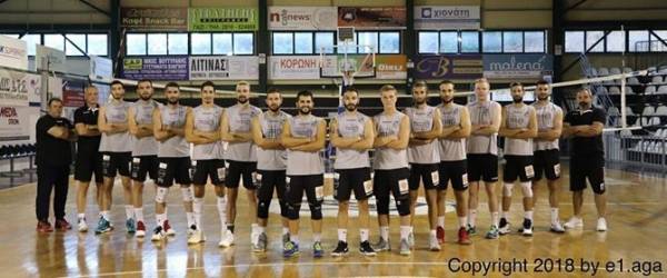 &Pi;&rho;&epsilon;&mu;&iota;έ&rho;&alpha; &mu;&epsilon; &nu;ί&kappa;&eta; &gamma;&iota;&alpha; &tau;&omicron; &beta;ό&lambda;&epsilon;&iota; &tau;&omicron;&upsilon; &Omicron;&Phi;&Eta;