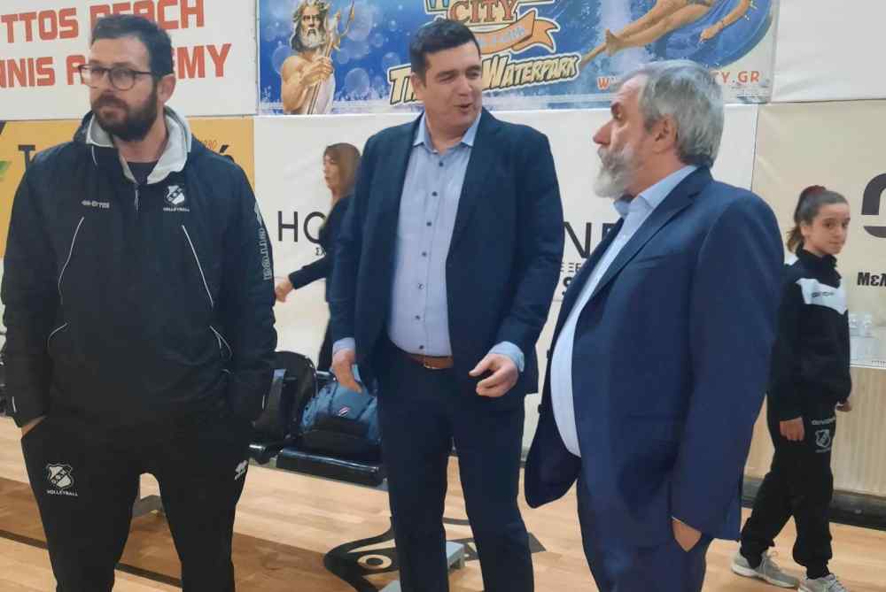 &Pi;&eta;&gamma;&alpha;ί&nu;&epsilon;&iota; &gamma;&iota;&alpha; &delta;&upsilon;&omicron; &alpha;&kappa;ό&mu;&eta; &mu;&epsilon;&tau;&alpha;&gamma;&rho;&alpha;&phi;έ&sigmaf; &omicron; &Omicron;&Phi;&Eta;