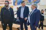 &Pi;&eta;&gamma;&alpha;ί&nu;&epsilon;&iota; &gamma;&iota;&alpha; &delta;&upsilon;&omicron; &alpha;&kappa;ό&mu;&eta; &mu;&epsilon;&tau;&alpha;&gamma;&rho;&alpha;&phi;έ&sigmaf; &omicron; &Omicron;&Phi;&Eta;