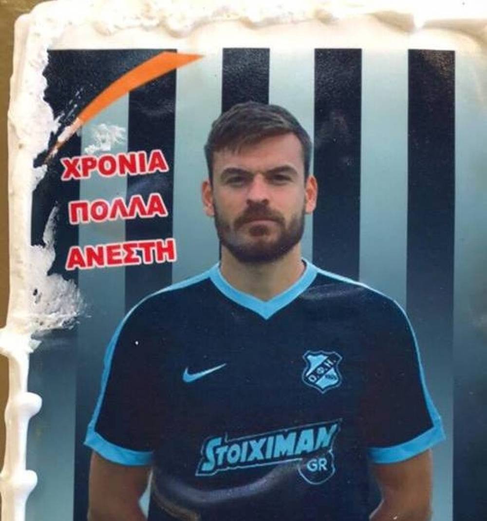 &Gamma;&epsilon;&nu;έ&theta;&lambda;&iota;&alpha; &gamma;&iota;&alpha; &tau;&omicron;...&lambda;&iota;&omicron;&nu;&tau;ά&rho;&iota; &tau;&omicron;&upsilon; &Omicron;&Phi;&Eta;!