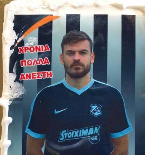 &Gamma;&epsilon;&nu;έ&theta;&lambda;&iota;&alpha; &gamma;&iota;&alpha; &tau;&omicron;...&lambda;&iota;&omicron;&nu;&tau;ά&rho;&iota; &tau;&omicron;&upsilon; &Omicron;&Phi;&Eta;!
