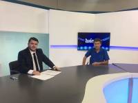 &Sigma;&tau;&omicron; WINNER &omicron; &Gamma;&iota;ά&nu;&nu;&eta;&sigmaf; &Chi;&alpha;&tau;&zeta;&eta;&nu;&iota;&kappa;&omicron;&lambda;ά&omicron;&upsilon;: &ldquo;&Eta; &epsilon;&upsilon;&rho;&omega;&pi;&alpha;&iota;&kappa;ή &sigma;&upsilon;&mu;&mu;&epsilon;&tau;&omicron;&chi;ή &tau;&omicron;&upsilon; &Omicron;&Phi;&Eta;, &theta;&alpha; &phi;έ&rho;&epsilon;&iota; &kappa;&alpha;&lambda;ύ&tau;&epsilon;&rho;&omicron;&upsilon;&sigmaf; &pi;&alpha;ί&kappa;&tau;&epsilon;&sigmaf;&rdquo; (VIDEO)