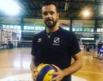 &Pi;&rho;ό&beta;&alpha;...Volley League &gamma;&iota;&alpha; &tau;&omicron;&nu; &Omicron;&Phi;&Eta;!