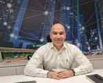 &Mu;έ&nu;&alpha;&nu;&delta;&rho;&omicron;&sigmaf; &Pi;&alpha;&nu;&tau;&epsilon;&lambda;&lambda;ί&delta;&eta;&sigmaf;: "&Sigma;ύ&nu;&tau;&omicron;&mu;&alpha; &tau;&omicron; Karteros &Beta;each Sports Center &theta;&alpha; &epsilon;ί&nu;&alpha;&iota; ό&pi;&omega;&sigmaf; &theta;έ&lambda;&omicron;&upsilon;&mu;&epsilon;"