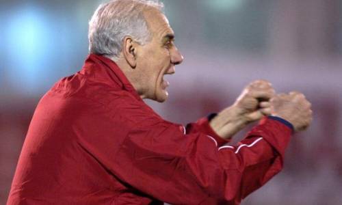 &Sigma;&epsilon; &lambda;&alpha;&iota;&kappa;ό &pi;&rho;&omicron;&sigma;&kappa;ύ&nu;&eta;&mu;&alpha; &eta; &sigma;&omega;&rho;ό&sigmaf; &tau;&omicron;&upsilon; &Nu;ί&kappa;&omicron;&upsilon; &Alpha;&lambda;έ&phi;&alpha;&nu;&tau;&omicron;&upsilon;