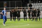 &Omicron; ...&nu;ό&mu;&omicron;&sigmaf; &tau;&omicron;&upsilon; &Rho;&omicron;&beta;ί&theta;&eta; (VIDEO)