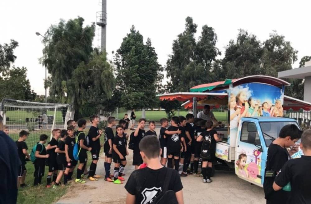 &Gamma;&lambda;&upsilon;&kappa;&iota;ά...έ&kappa;&pi;&lambda;&eta;&xi;&eta; &gamma;&iota;&alpha; &mu;&iota;&kappa;&rho;&omicron;ύ&sigmaf; &kappa;&alpha;&iota; &mu;&epsilon;&gamma;ά&lambda;&omicron;&upsilon;&sigmaf; &tau;&omicron;&upsilon; &Omicron;&Phi;&Eta;! (&Phi;&Omega;&Tau;&Omicron;&Gamma;&Rho;&Alpha;&Phi;&Iota;&Epsilon;&Sigma;)