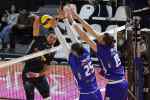 &Epsilon;&pi;ί&sigma;&eta;&mu;&omicron;: &Sigma;&tau;&eta; &Lambda;ά&rho;&iota;&sigma;&alpha; &theta;&alpha; &delta;&iota;&epsilon;&xi;&alpha;&chi;&theta;&epsilon;ί &tau;&omicron; Allwyn final-4 &tau;&omicron; &Kappa;&upsilon;&pi;έ&lambda;&lambda;&omicron;&upsilon; &Epsilon;&lambda;&lambda;ά&delta;&alpha;&sigmaf; &Alpha;&nu;&delta;&rho;ώ&nu;