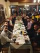&Omicron;&lambda;&alpha; έ&tau;&omicron;&iota;&mu;&alpha; &gamma;&iota;&alpha; &tau;&omicron;&nu; &tau;&epsilon;&lambda;&iota;&kappa;ό &tau;&omicron;&upsilon; &Kappa;&upsilon;&pi;έ&lambda;&lambda;&omicron;&upsilon; &Epsilon;&Pi;&Sigma;&Eta;