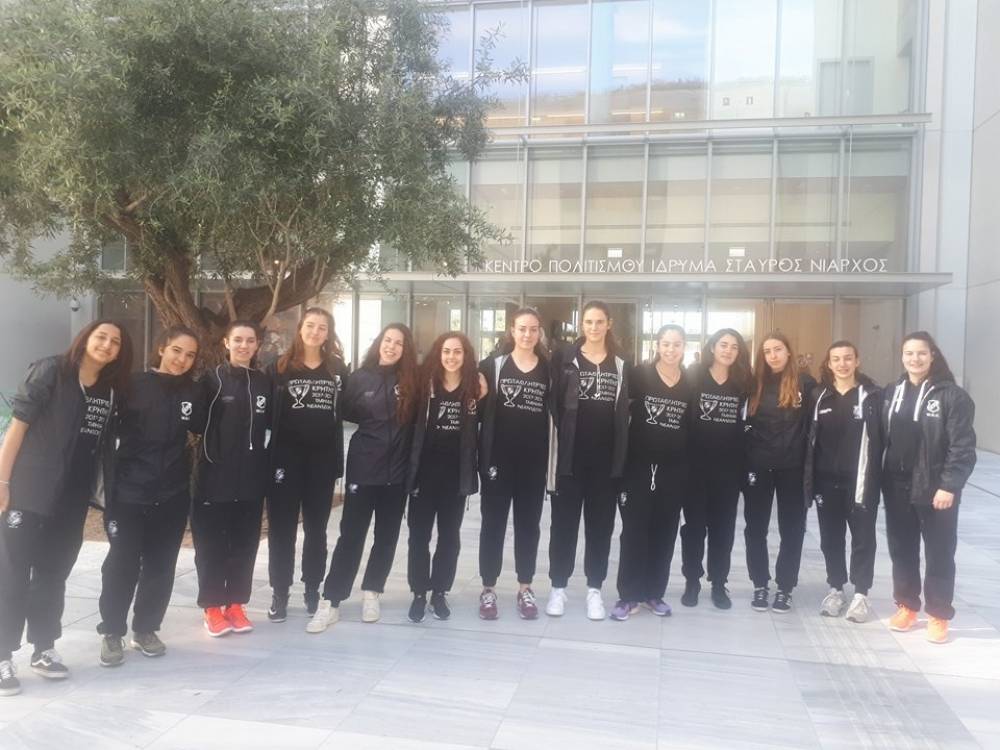 &Tau;&zeta;ά&mu;&pi;&omicron;&lambda; &sigma;&tau;&alpha; &tau;&epsilon;&lambda;&iota;&kappa;ά &gamma;&iota;&alpha; &tau;&alpha; &tau;&rho;&omicron;&mu;&epsilon;&rho;ά &kappa;&omicron;&rho;ί&tau;&sigma;&iota;&alpha; &tau;&omicron;&upsilon; &Omicron;&Phi;&Eta;!