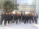 &Tau;&zeta;ά&mu;&pi;&omicron;&lambda; &sigma;&tau;&alpha; &tau;&epsilon;&lambda;&iota;&kappa;ά &gamma;&iota;&alpha; &tau;&alpha; &tau;&rho;&omicron;&mu;&epsilon;&rho;ά &kappa;&omicron;&rho;ί&tau;&sigma;&iota;&alpha; &tau;&omicron;&upsilon; &Omicron;&Phi;&Eta;!