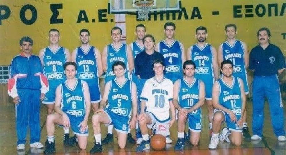 &Alpha;&nu;&alpha;&mu;&nu;ή&sigma;&epsilon;&iota;&sigmaf; 25 &epsilon;&tau;ώ&nu; &alpha;&pi;&omicron; &mu;&iota;&alpha; &iota;&sigma;&tau;&omicron;&rho;&iota;&kappa;ή &epsilon;&pi;έ&tau;&epsilon;&iota;&omicron;