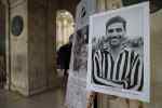 &Tau;&omicron; &sigma;&upsilon;&gamma;&kappa;&iota;&nu;&eta;&tau;&iota;&kappa;ό VIDEO &tau;&omicron;&upsilon; &Epsilon;&rho;&alpha;&sigma;&iota;&tau;έ&chi;&nu;&eta; &Omicron;&Phi;&Eta; &alpha;&pi;&omicron; &tau;&eta;&nu; έ&kappa;&theta;&epsilon;&sigma;&eta; &sigma;&tau;&eta; &Lambda;ό&tau;&zeta;&iota;&alpha;