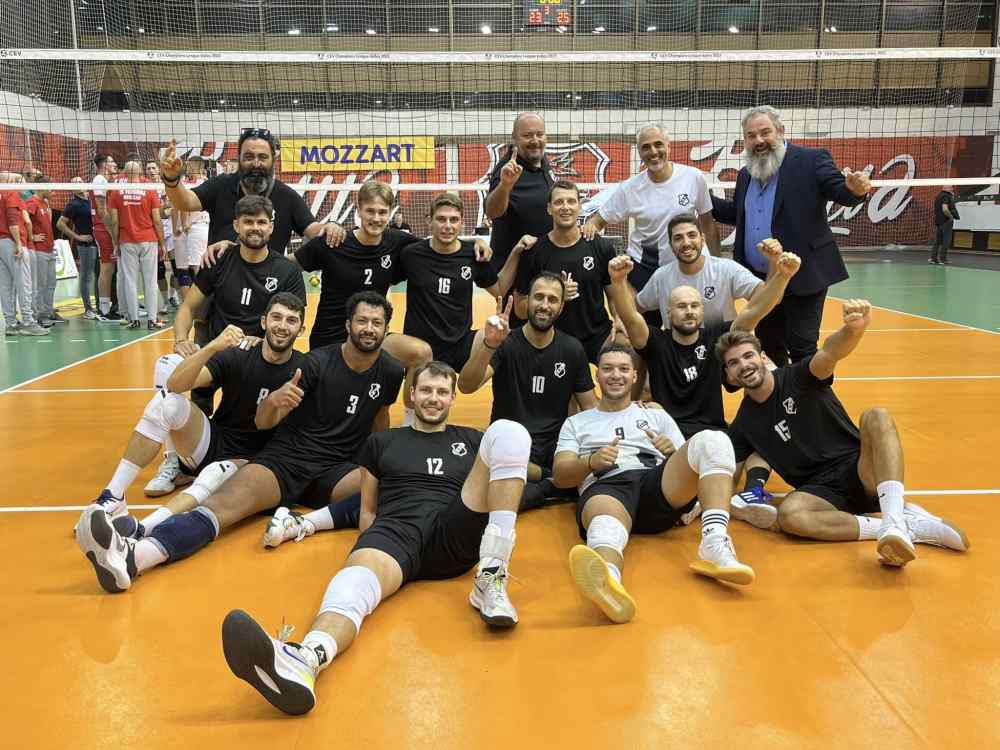 &Omicron; &Omicron;&Phi;&Eta; &theta;&upsilon;&mu;ή&theta;&eta;&kappa;&epsilon; &tau;&omicron; &epsilon;&upsilon;&rho;&omega;&pi;&alpha;ϊ&kappa;ό &tau;&omicron;&upsilon; &nu;&tau;&epsilon;&mu;&pi;&omicron;ύ&tau;&omicron;