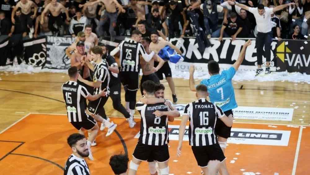 &Mu;&pi;&alpha;&rho;ά&zeta; &alpha;&nu;&alpha;&nu;&epsilon;ώ&sigma;&epsilon;&omega;&nu;