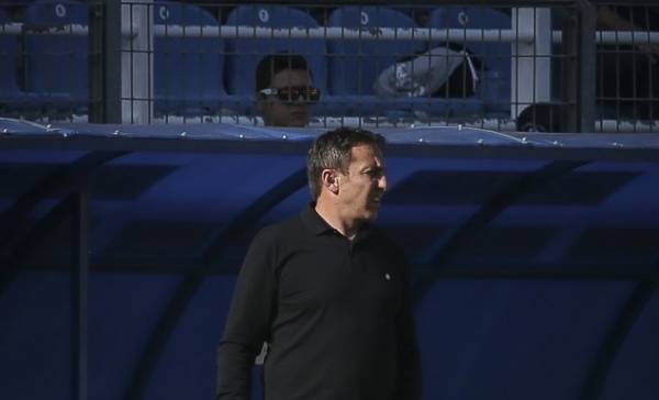 &Eta; &alpha;&pi;ά&nu;&tau;&eta;&sigma;&eta; &tau;&omicron;&upsilon; "&Pi;&alpha;&pi;" &gamma;&iota;&alpha; &tau;&alpha; &delta;&eta;&mu;&omicron;&sigma;&iota;&epsilon;ύ&mu;&alpha;&tau;&alpha; &sigma;&epsilon; &beta;ά&rho;&omicron;&sigmaf; &tau;&omicron;&upsilon;