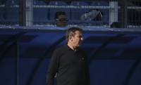 &Eta; &alpha;&pi;ά&nu;&tau;&eta;&sigma;&eta; &tau;&omicron;&upsilon; "&Pi;&alpha;&pi;" &gamma;&iota;&alpha; &tau;&alpha; &delta;&eta;&mu;&omicron;&sigma;&iota;&epsilon;ύ&mu;&alpha;&tau;&alpha; &sigma;&epsilon; &beta;ά&rho;&omicron;&sigmaf; &tau;&omicron;&upsilon;